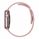 Paket! 1+1 Smartwatch I7 Promax, Anrufe/SMS/Social Media, Überwachung, Schlaf, Herzfrequenz, Musik, wasserbeständig