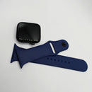 Smartwatch Pro 8 - HD-Display 1.7