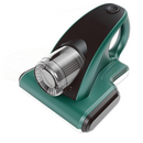Tragbarer Milbensauger GLS50 mit UV-Lampe und USB-Aufladung - effektive Entfernung von Staub