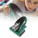 Tragbarer Milbensauger GLS50 mit UV-Lampe und USB-Aufladung - effektive Entfernung von Staub