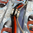 Smartwatch 9 Ultra - Display 2,09