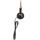 Autoantenne PS-680 mit Magnetfuß - leistungsstarker CB-Funkempfang