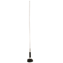 Autoantenne PS-680 mit Magnetfuß - leistungsstarker CB-Funkempfang