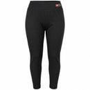 Gestreifte wattierte Hose, lockerer und bequemer Schnitt, große Größen 2XL-5XL