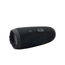 Tragbarer wasserdichter Bluetooth-Lautsprecher IP67 - 6000mAh, 20h Laufzeit, Powerbank