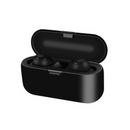 Kabellose Bluetooth-Kopfhörer TWS F9 mit Ladebox - Wasserdicht IPX7, Touch Control