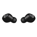 Kabellose Bluetooth-Kopfhörer TWS F9 mit Ladebox - Wasserdicht IPX7, Touch Control