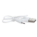 Kabellose Bluetooth-Kopfhörer TWS F9 mit Ladebox - Wasserdicht IPX7, Touch Control