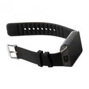 Multifunktionale Smartwatch mit Bluetooth und Kamera - Elegantes Design in Schwarz