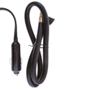 Professioneller Autokompressor 12V, 35 l/min - Ideal für SUVs, Kleinbusse, Pick-ups