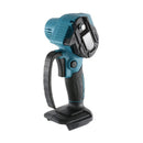 Tragbare elektrische Mini-Kettensäge 24V, 6 Zoll - Professionell für den Garten