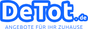 DeTot