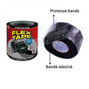 Super-Klebeband, klebt auf jeder Oberfläche