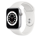 Smartwatch I7 Promax, Anrufe/SMS/Social Media, Überwachung, Schlaf, Herzfrequenz, Musik, wasserfest